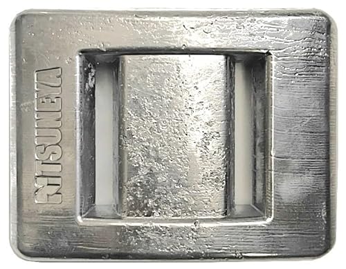 _CrOEGCg 2.5kgy2.5kg×1zTSUNEYA xgp  { XL_CrO t[_CrO XL[o_CrO Vm[PO f