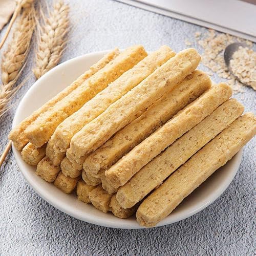 I[g~[o[ 2ZbgiE~Nj26{ 㣑 ՊJEE^ѕ֗ EyHEdxeɍœK Om[ GiW[o[ (2ʃZbg, ~N)