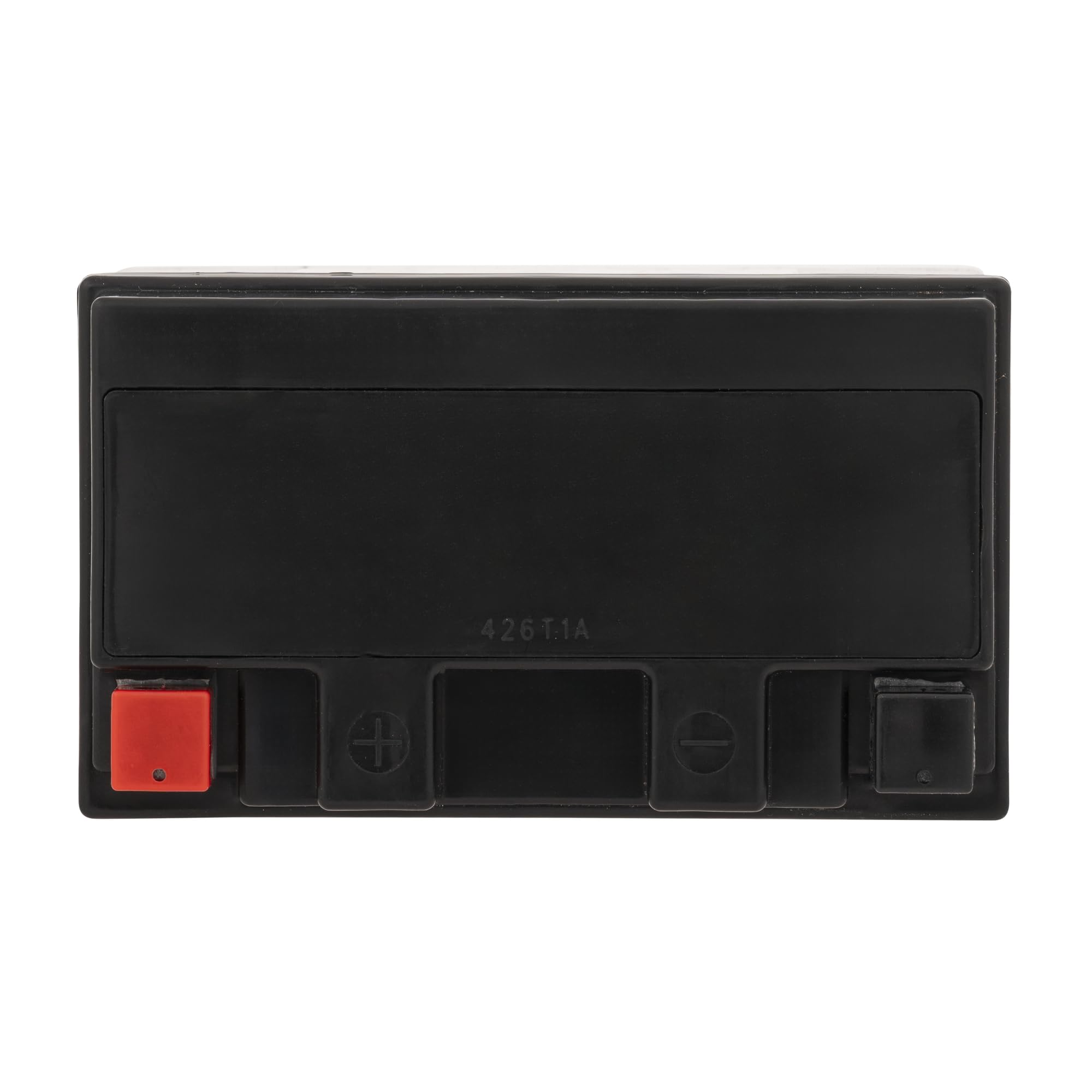 Fiamm Batteria per Moto e Scooter FTZ14S-12B 11AH 210A, Batteria Easy Rider AGM Technology, Massima Potenza di Avvio,Senza Manutenzione, Già Carica, Pronta all'Uso, Adatta a Scooter e Moto | AGM Technology, Massima Potenza di Avvio,Senza Manutenzione, Già