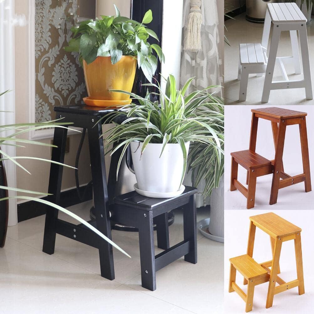 ミニテーブル 木製 小さい椅子 踏み台 腰掛け スツール ミニテーブル