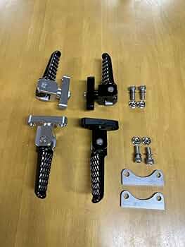 専用脚 カラー同じ Amazon | バイクパーツセンター(Bike Parts Center) ライブDio