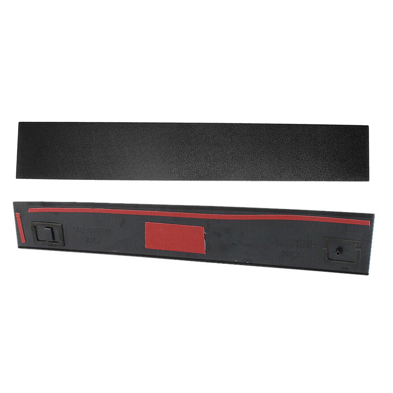 Rivestimento Montante B Finestrino Portiera Anteriore 5020665AC per 08-16