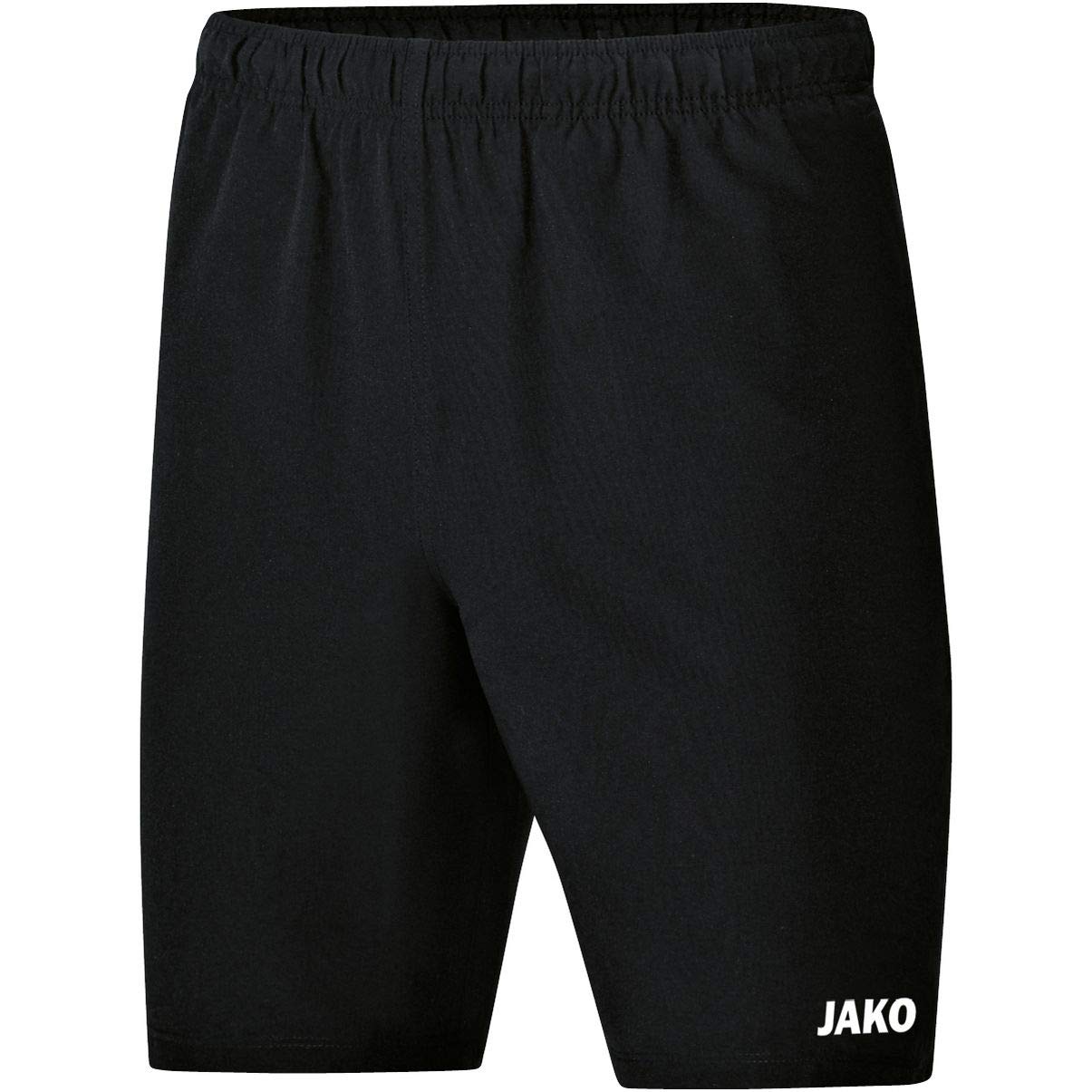 JAKO Classico Short Hose kurz Kids Kinder