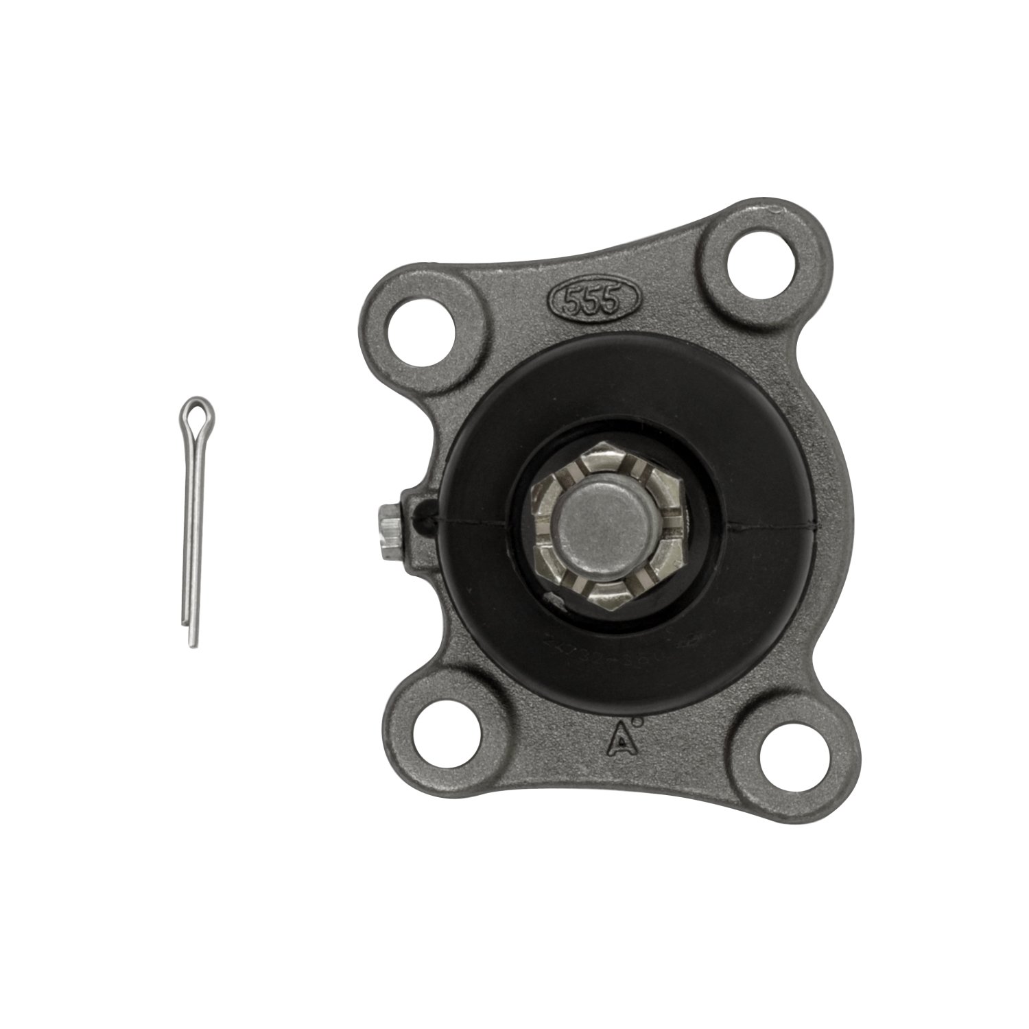 Blue Print ADT361129 - Giunto Sospensione Per Asse Anteriore Sinistro - Compatibile Lexus/Toyota
