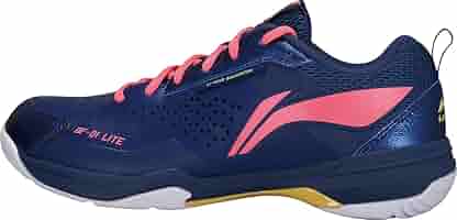 LI-NING AYZT005 バドミントンシューズ 25cm 楽天市場】LI-NING AYZT005 バドミントンシューズ(ユニ/メンズ