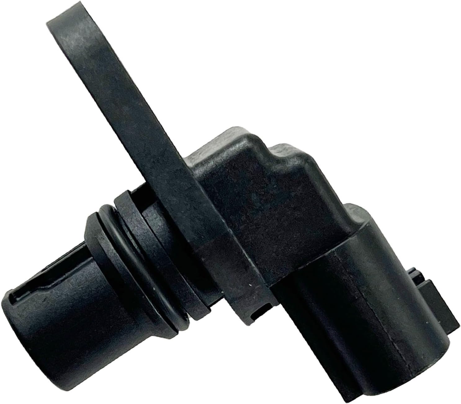 Engine Camshaft Position Sensor 22056AA270 Compatible with 2011-2017 Impreza Forester Legacy Outback BRZ WRX XV Crosstrek 2011 2012 2013 2014 2015 2016 2017 Replaces 22056-AA270, PC969