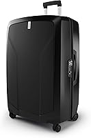 Vista 1 de Thule Revolve - Equipaje rodante