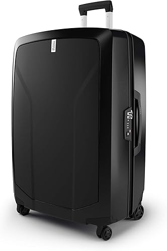 Thule Revolve - Equipaje rodante