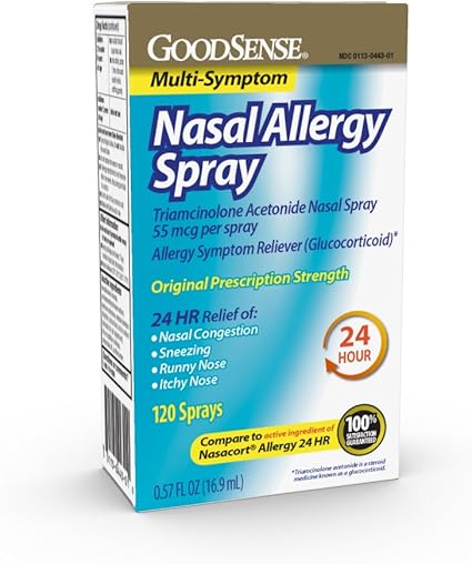 Cómo encontrar la esteroides para el dolor correcta para su servicio específico esteroides para el dolor: ¿Realmente lo necesita? ¡Esto le ayudará a decidir!