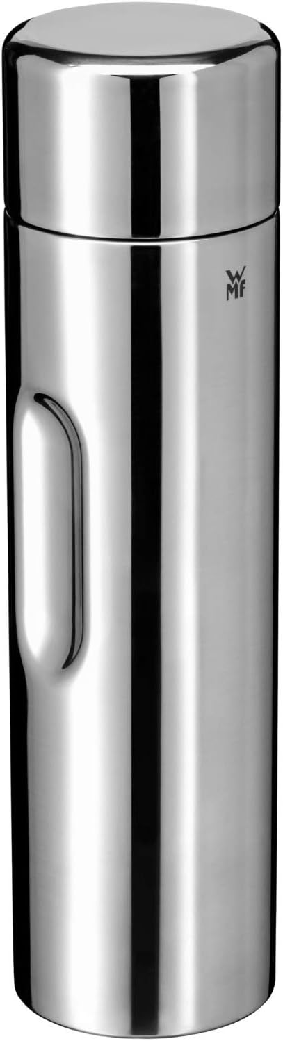 Vacuum thermos mug 1.0l