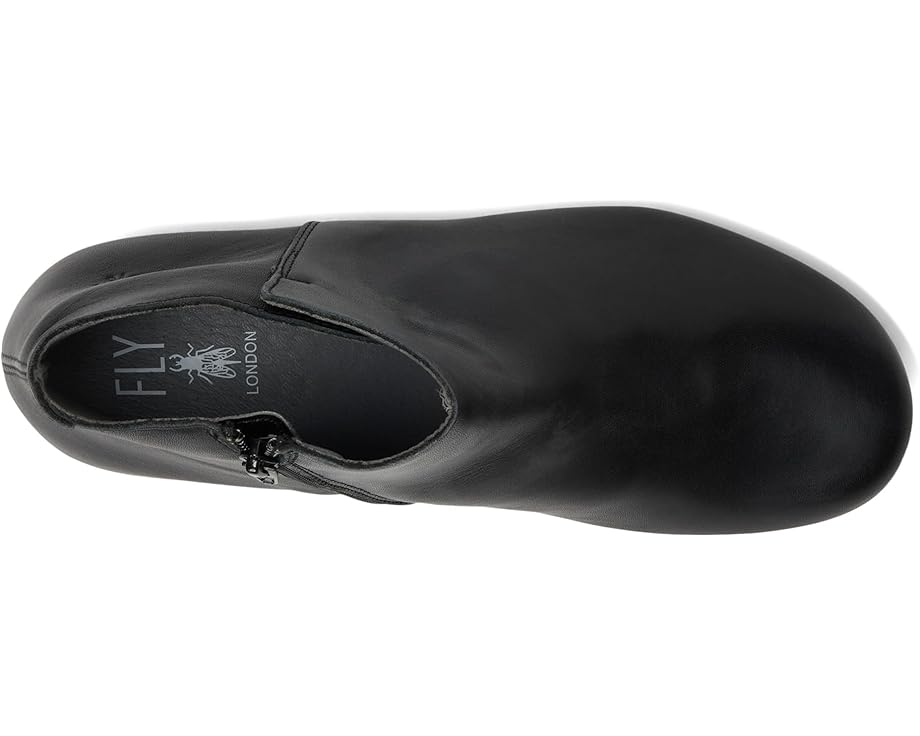 FLY LONDON Vang364fly - Top View