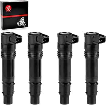 61lWMkjkP9L._AC_UF350,