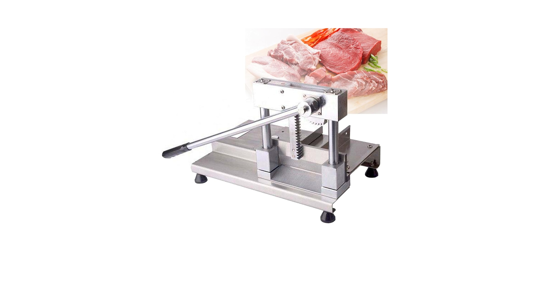 豚カツカッター　業務用 61lWMsJLeuL.jpg_BO30,255,255,