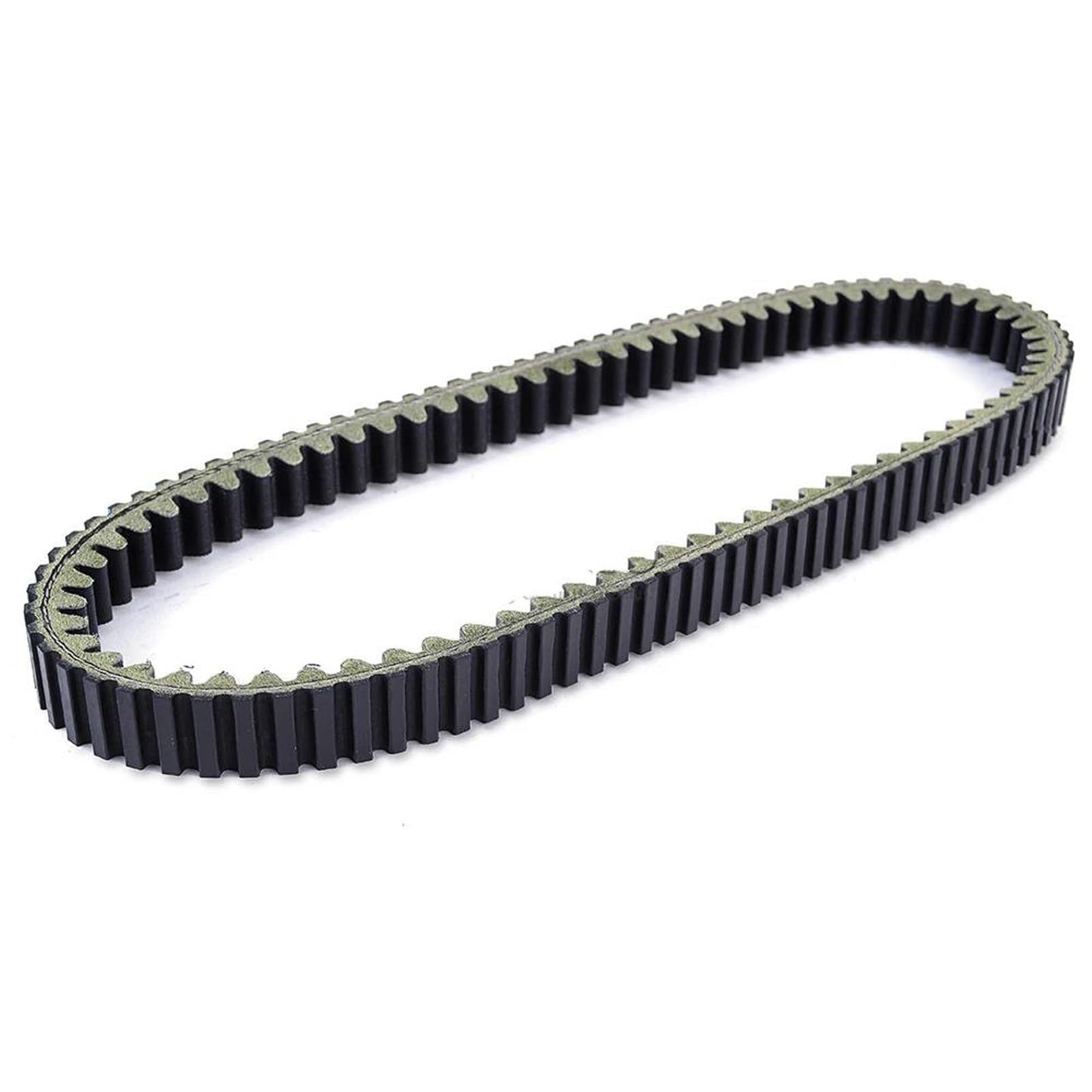 Antriebsriemen Für SYM Für Joymax Cruisym Für GTS JOYMAX 300I LN30W1 LN30W1-6 LN30W1-F LN30W1-KR LN30W1-T
