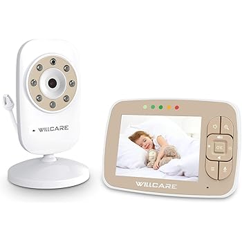 articulos para bebes amazon