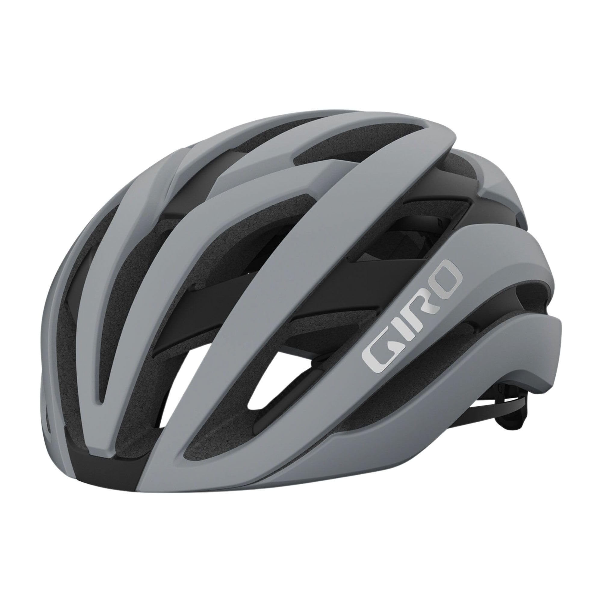 - Cielo MIPS, Cascos,