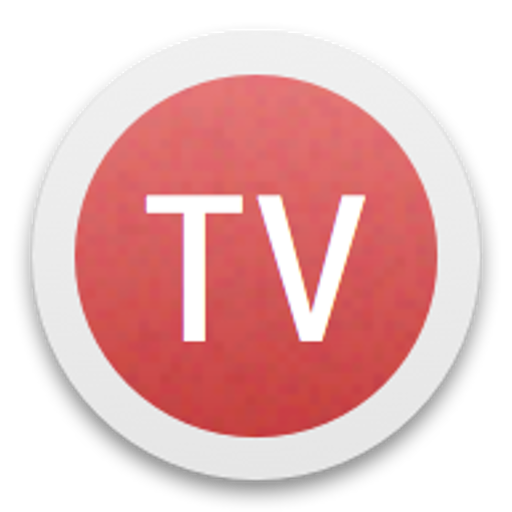 TV Programm & Fernsehprogramm ON AIR