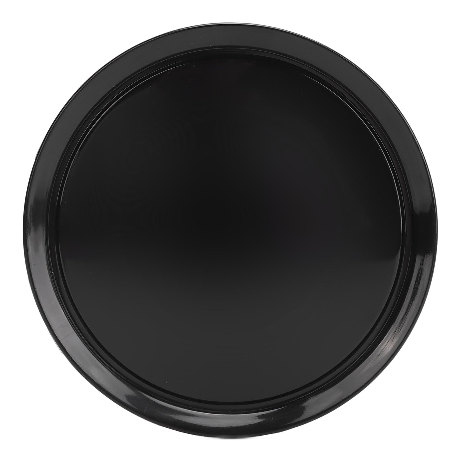 74mm Stylowa Osłona środkowa Piasty Koła 4 szt. Metalowa Kołpak Piasty Obręczy Koła do Ochrony Pojazdu