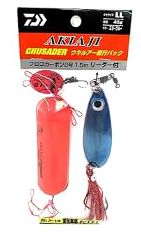 アキ MATOW マトウ SHIKI ROUND SILVER / AKI アキレア レディース