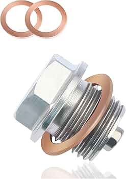 61lWPIDqMUL._AC_UF350,