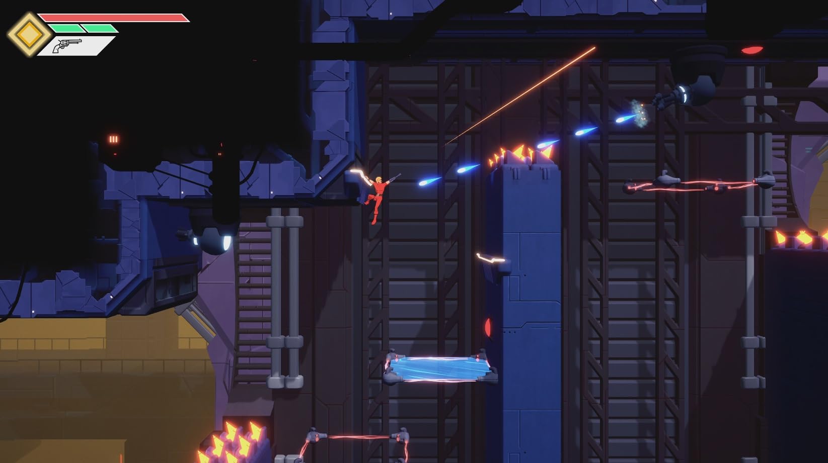 Space Adventure Cobra - The Awakening edycja limitowana - Xbox