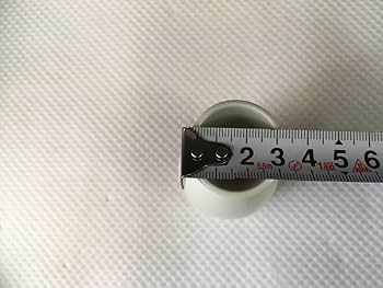 ゆいし酒 グラブル Amazon.co.jp: zeQ302* グランブルーファンタジー ユイシス ゆい