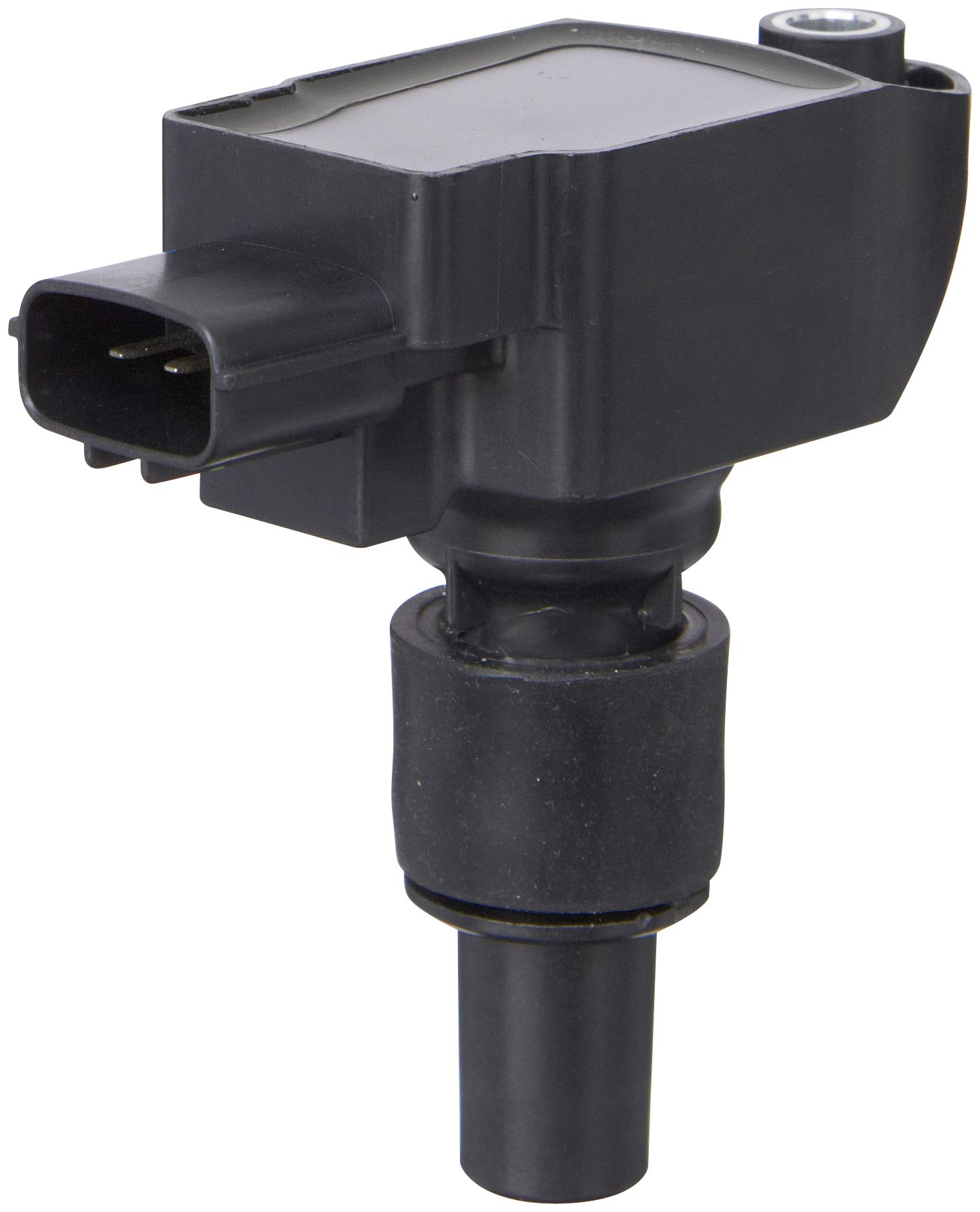 Richporter Technology C-708 Coil-On Plug