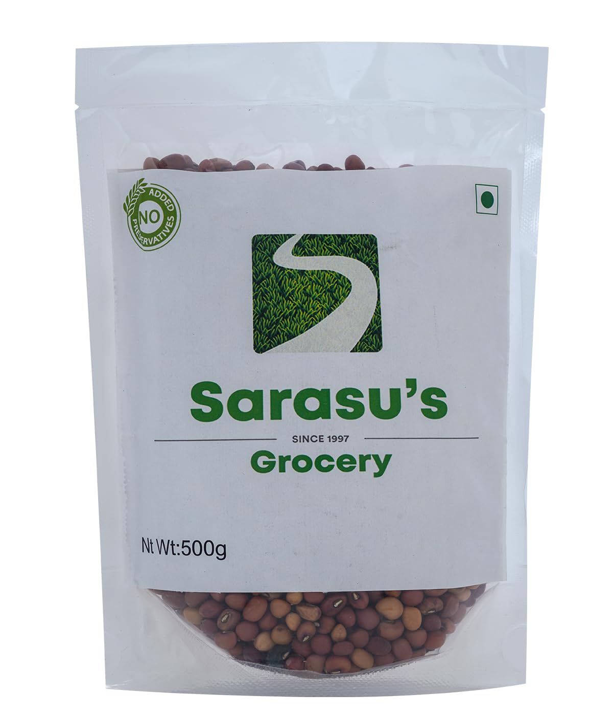 Sarasus Grocery Black-Eyed Peas|Natures Nutrient-Rich Delight|Rich In Plant Based Protein|Dietary|Fiber|Vitamins|Minerals,500 Grams (B0DFMS14SF) Amazon Price History, Amazon Price Tracker