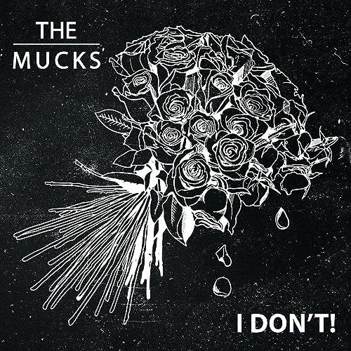 The Mucks