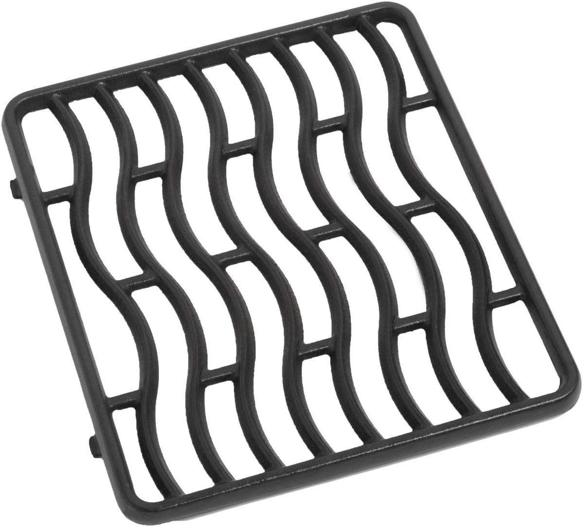 Napoleon Stainless Steel Infrared Side Burner Grid Patio