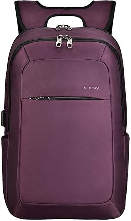 slotra backpack