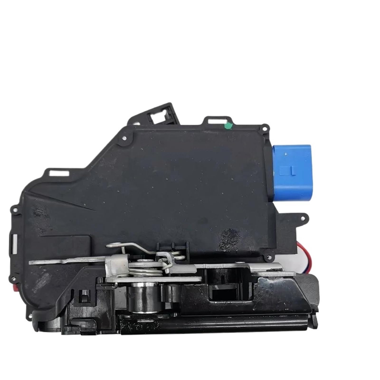 Dydgutufb Front Right 3D1837015 3D1837016 7L0839015 7L0839016 Door Lock Actuator For Porsche For Boxster(Front Right)