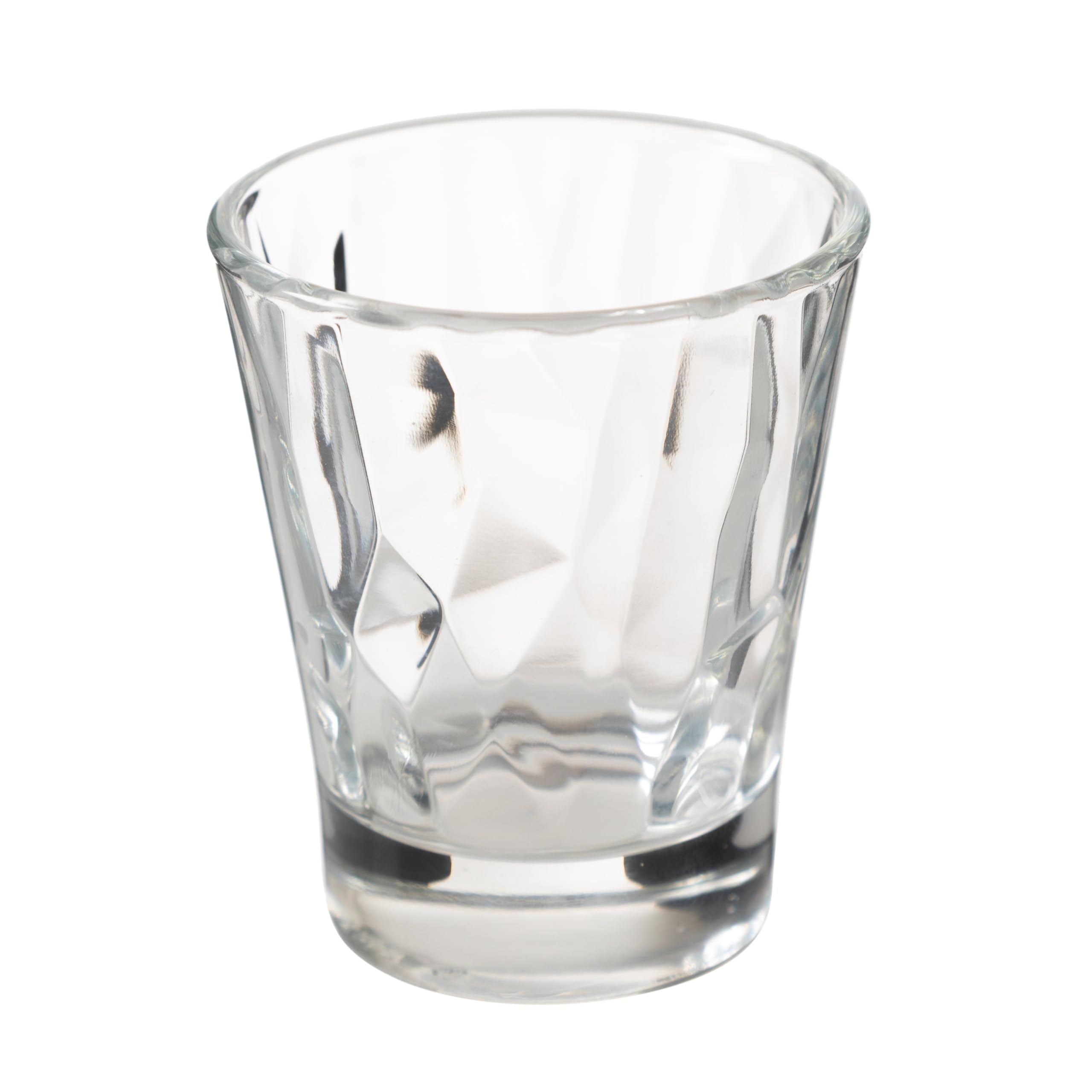 DIAMOND ESPRESSO FİNCANI 85 ML