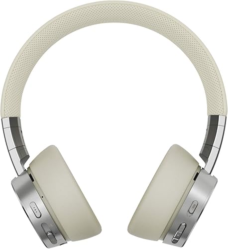 Miniatura 4 de Lenovo Yoga ANC Auriculares Mica