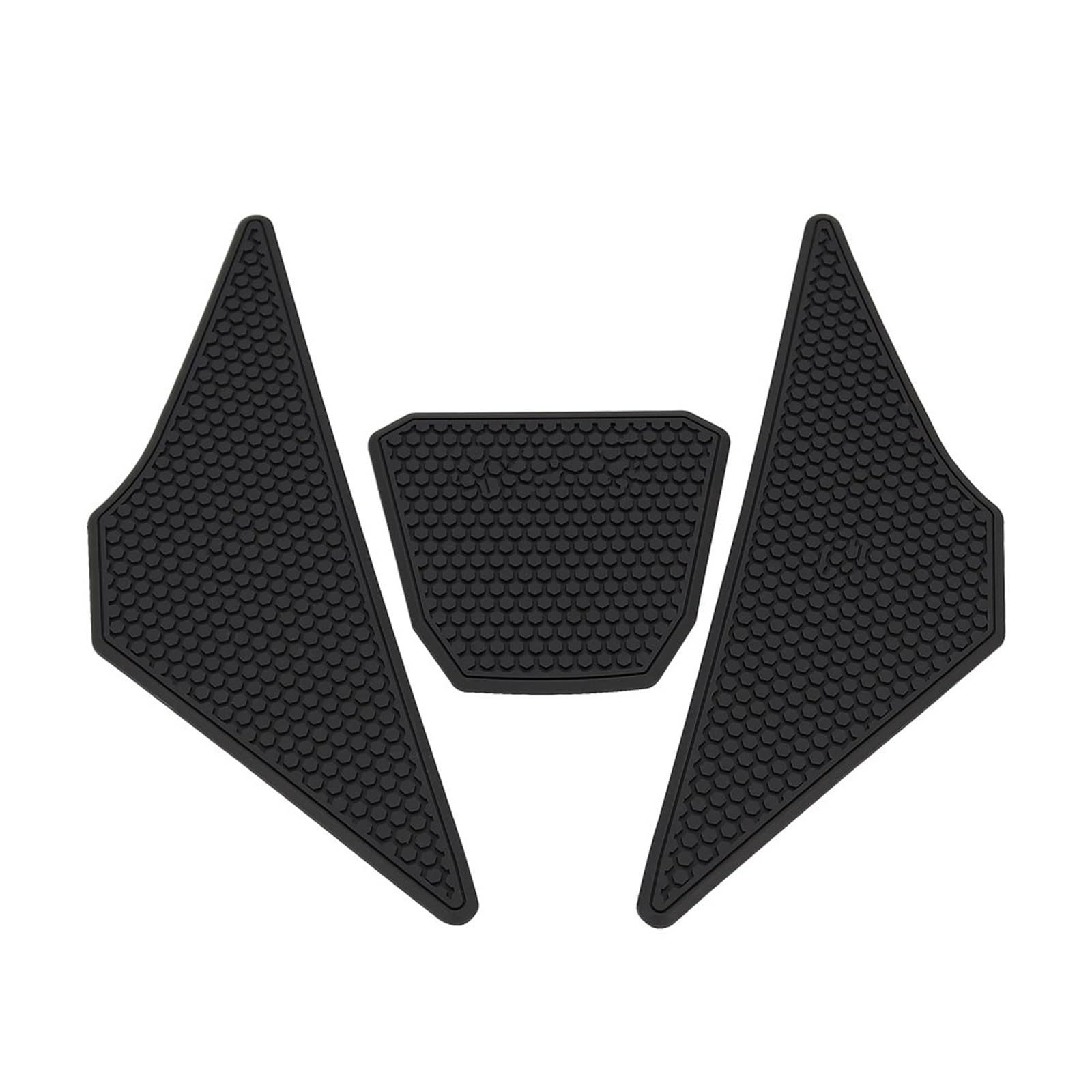Tank Sticker Tanks Pads for Goldwing GL1800 for Gl 1800 Gl1800 Tank Pad Tank Stickers Motorcycle Decal Kit Motorcycle Stickers 2018 2019 2020 2021(D)
