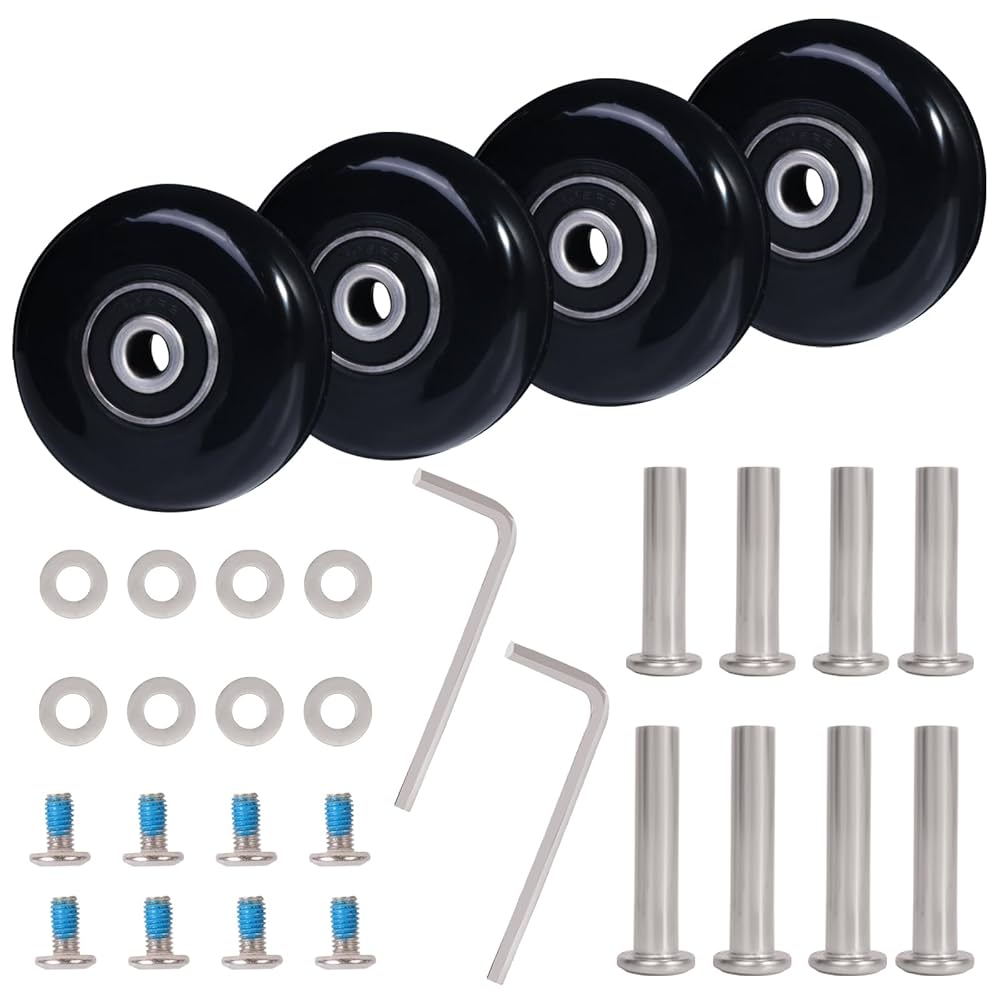 【新品未使用】キャディーバック・グレーカモ・14インチ※直接受渡可 ZOY - UNISEX LIGHT WEIGHT OX 四輪キャディ | キャディバック