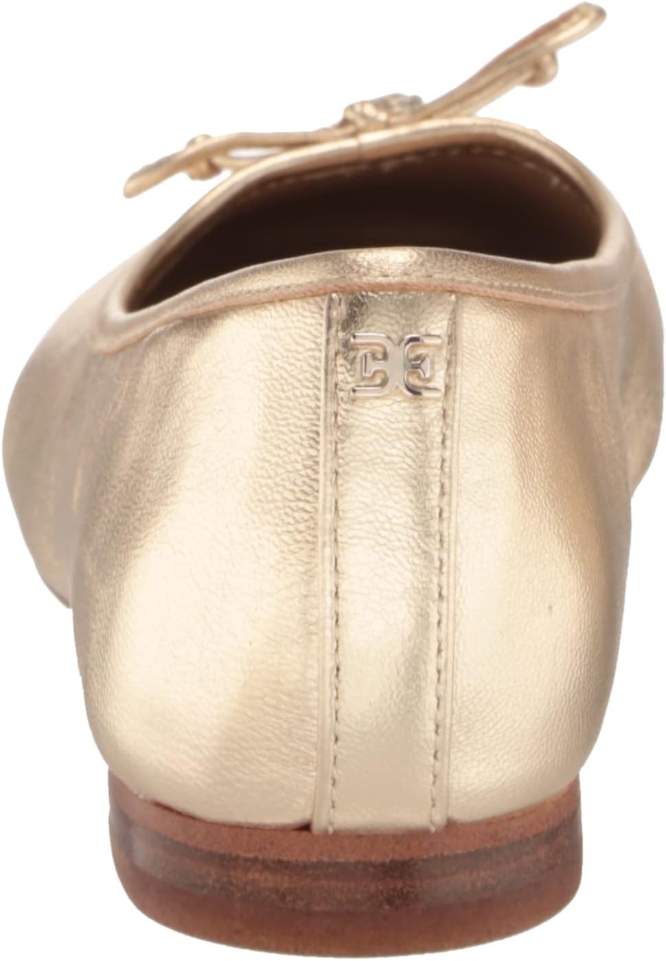 Sam Edelman Womens Meadow