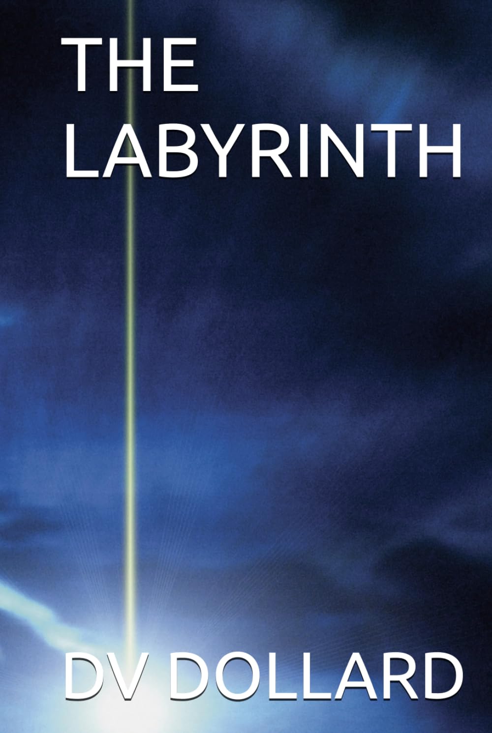 THE LABYRINTH