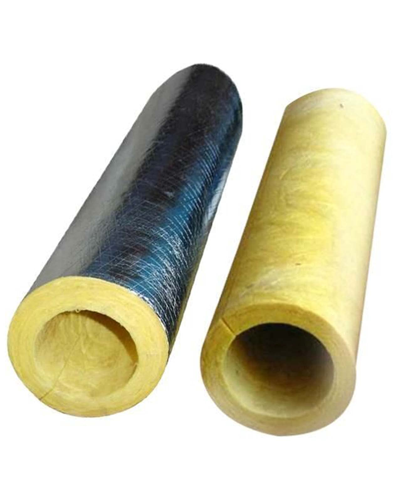 Amazon Co Jp ガラス繊維管断熱材 アルミホイルパイプ断熱材 パイプ断熱材30mmx1m 蒸気配管断熱材 高温度抵抗 防水性と難燃性 屋外水道管 蛇口 工場パイプに使用される凍結防止断熱管 産業 研究開発用品