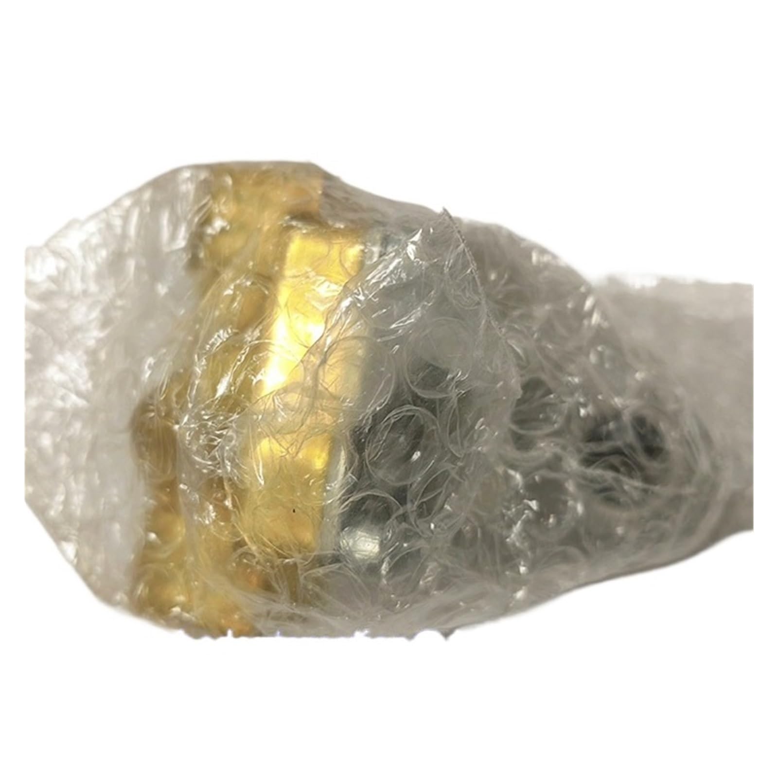 Swewdsqg One Color 1Pcs Vxd242hg Vxd242hgxb Vxd242hj Solenoid Valve(Vxd242hg)