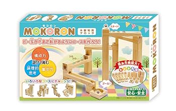 ぴーなっつ　プロフご覧ください Peanuts＆Co/ピーナッツカンパニー】×【HUF/ハフ】「YACHIMATA