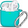 Product Photo 1