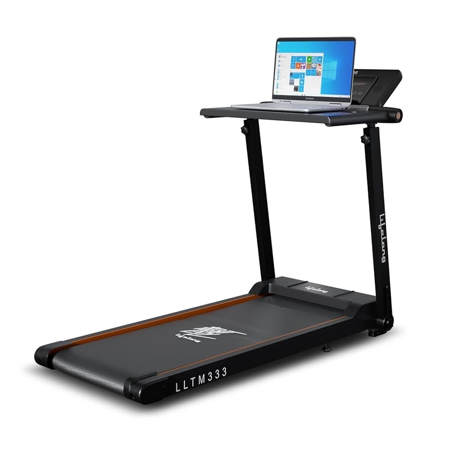 How Much Does a Walking Pad Cost? Essential Price Guide 2025