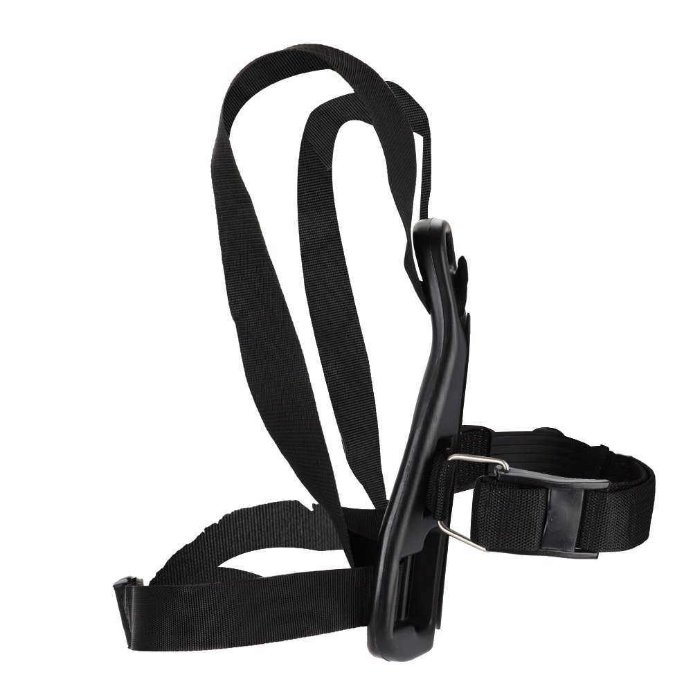 Soporte para Tanque de Buceo, Antideslizante, portátil, para Buceo, apnea y Buceo, Soporte para Botella de oxígeno Deportes Acuáticos Bucear