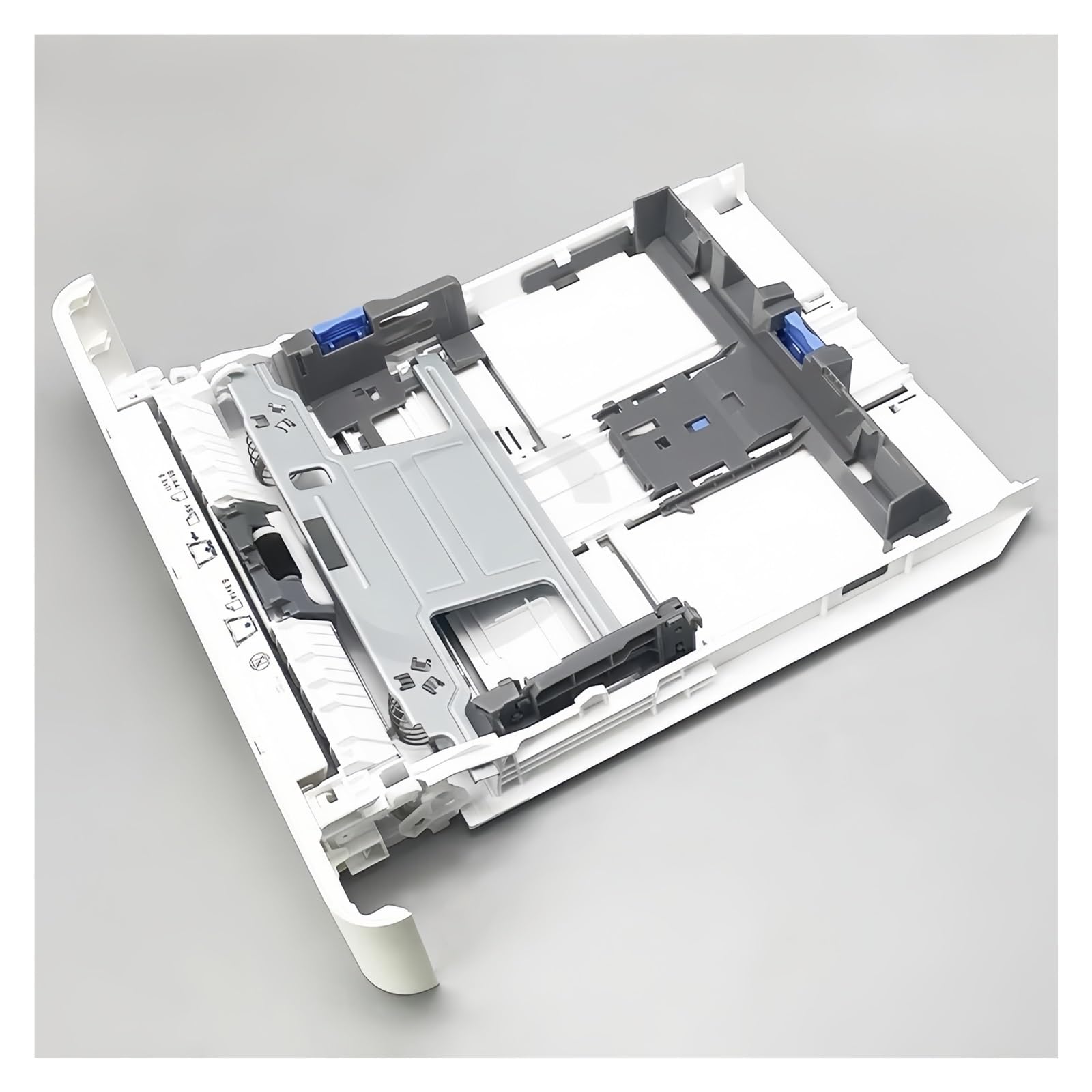 Lexmark Part# 30G0804 High Capacity Sheet Drawer - 2,000 Sheets (OEM)