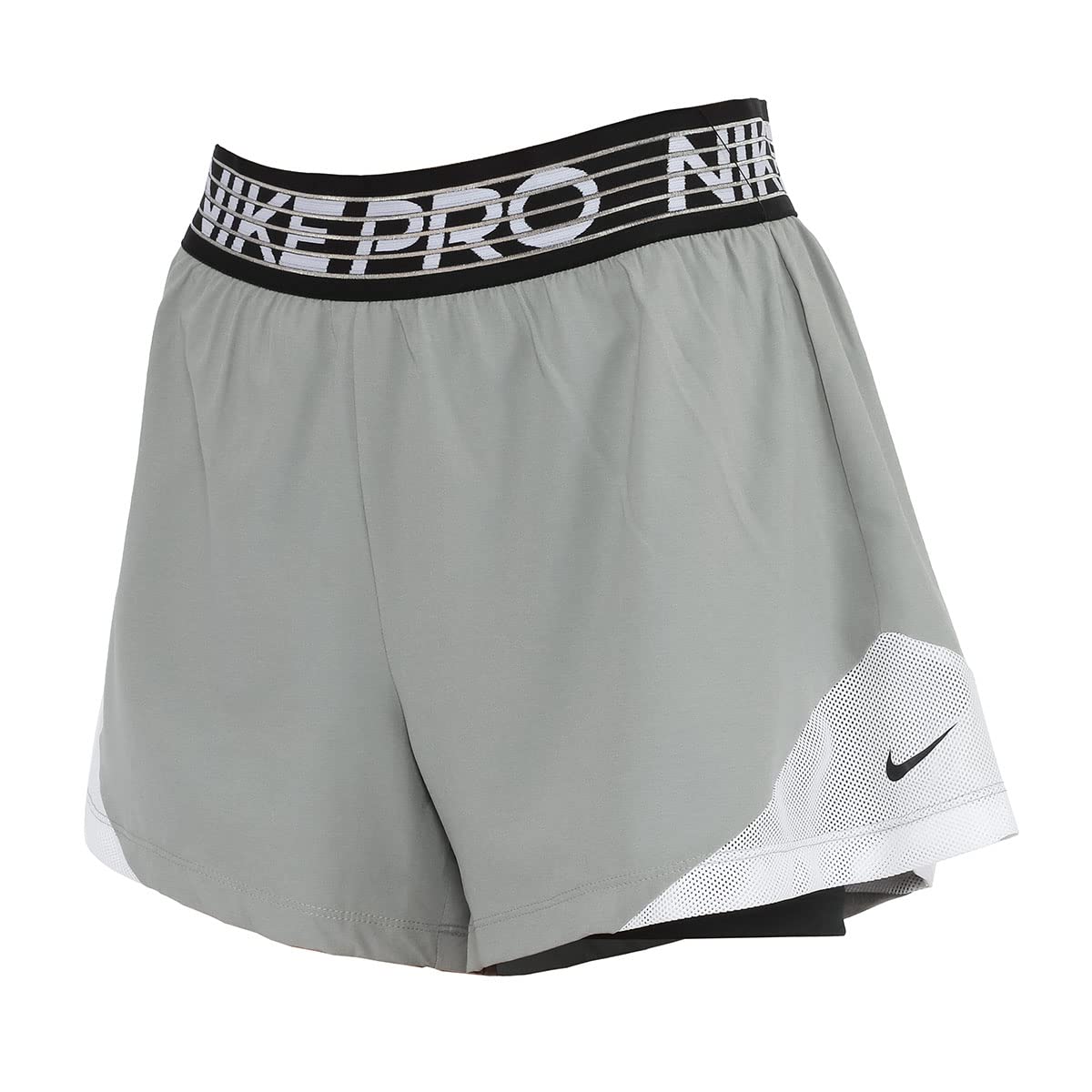 NIKE Cj2164-073 - Panties Kobiety