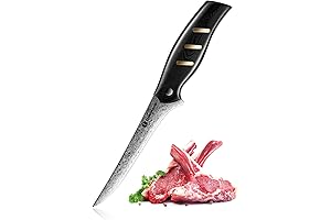 The Sheepdog: A Cut Above for Precision Cutting