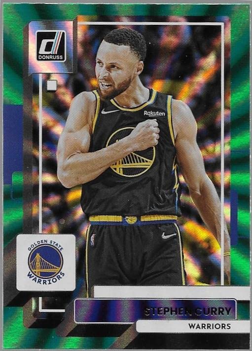 panini spectra stephen curry 99枚限定 panini spectra stephen curry 99枚限定 2020-21 Panini Spectra