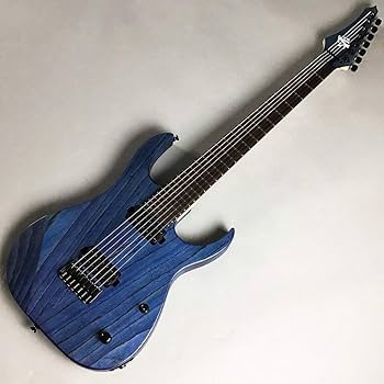 ギター Strictly 7 Guitars Cobra JS7 OL Banner-768x512.png