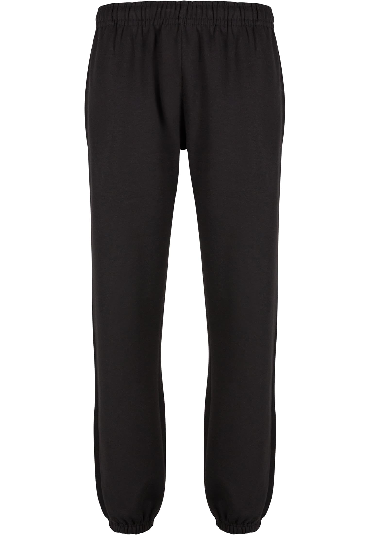 Urban Classics Tb7282-basic Essential Sweatpants - Spodnie dresowe Mężczyźni